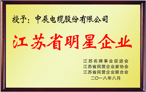 NG28-科技赋能场景,让娱乐更有趣!