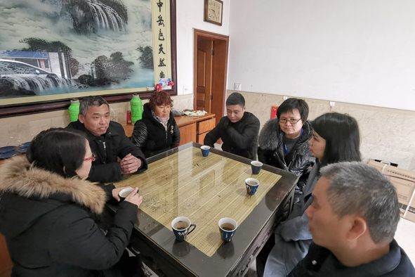 NG28-科技赋能场景,让娱乐更有趣!