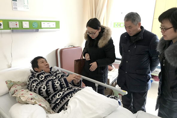 NG28-科技赋能场景,让娱乐更有趣!