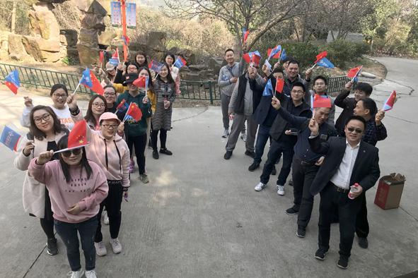 NG28-科技赋能场景,让娱乐更有趣!