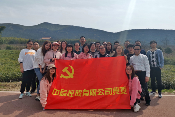 NG28-科技赋能场景,让娱乐更有趣!