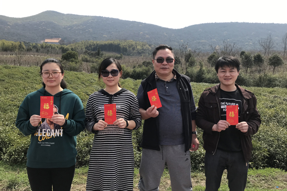 NG28-科技赋能场景,让娱乐更有趣!
