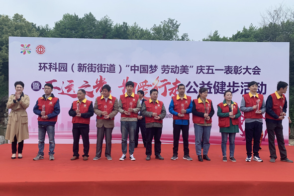NG28-科技赋能场景,让娱乐更有趣!