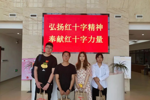 NG28-科技赋能场景,让娱乐更有趣!