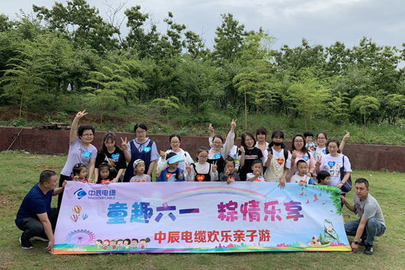 NG28-科技赋能场景,让娱乐更有趣!