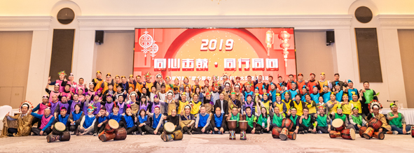 NG28-科技赋能场景,让娱乐更有趣!