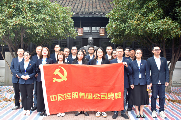 NG28-科技赋能场景,让娱乐更有趣!