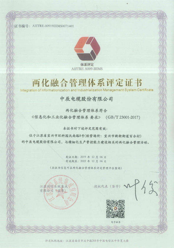 NG28-科技赋能场景,让娱乐更有趣!