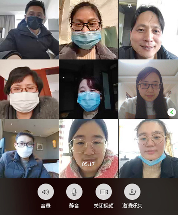 NG28-科技赋能场景,让娱乐更有趣!
