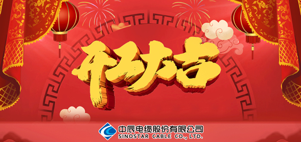 NG28-�Ƽ����ܳ���,�����ָ���Ȥ!