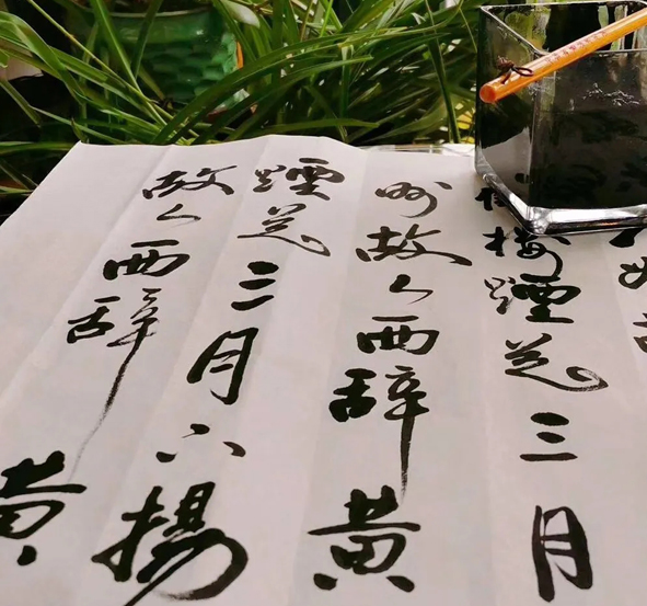 NG28-科技赋能场景,让娱乐更有趣!