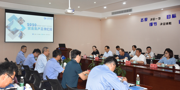 NG28-科技赋能场景,让娱乐更有趣!