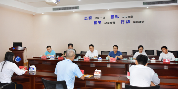 NG28-�Ƽ����ܳ���,�����ָ���Ȥ!