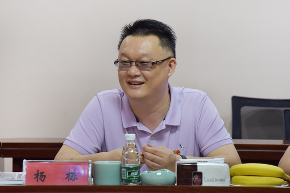 NG28-科技赋能场景,让娱乐更有趣!