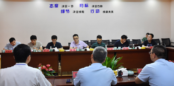 NG28-科技赋能场景,让娱乐更有趣!