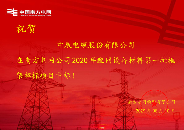 NG28-�Ƽ����ܳ���,�����ָ���Ȥ!