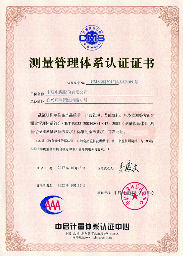 NG28-科技赋能场景,让娱乐更有趣!