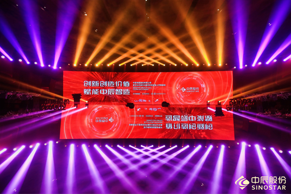 NG28-�Ƽ����ܳ���,�����ָ���Ȥ!