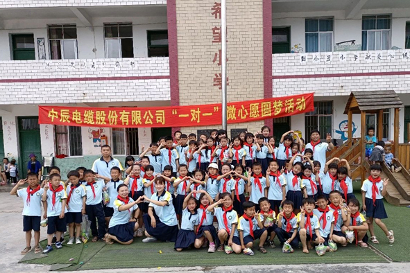 NG28-科技赋能场景,让娱乐更有趣!