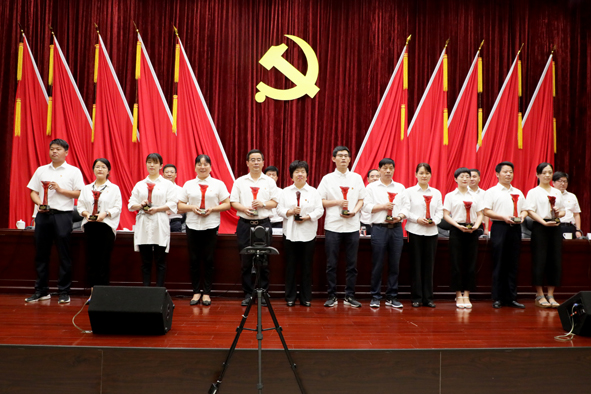 NG28-科技赋能场景,让娱乐更有趣!