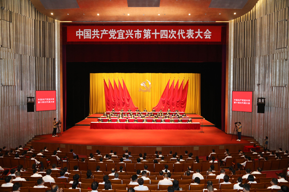 NG28-科技赋能场景,让娱乐更有趣!