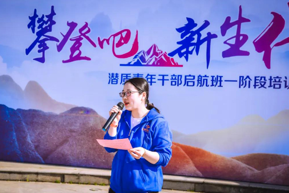 NG28-科技赋能场景,让娱乐更有趣!