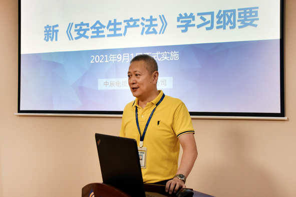 NG28-科技赋能场景,让娱乐更有趣!