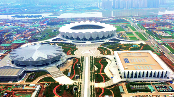 NG28-科技赋能场景,让娱乐更有趣!
