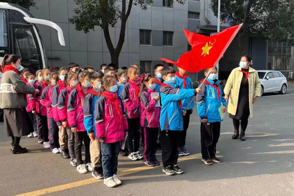 NG28-科技赋能场景,让娱乐更有趣!