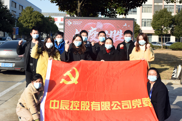 NG28-科技赋能场景,让娱乐更有趣!