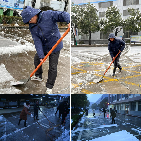 NG28-�Ƽ����ܳ���,�����ָ���Ȥ!