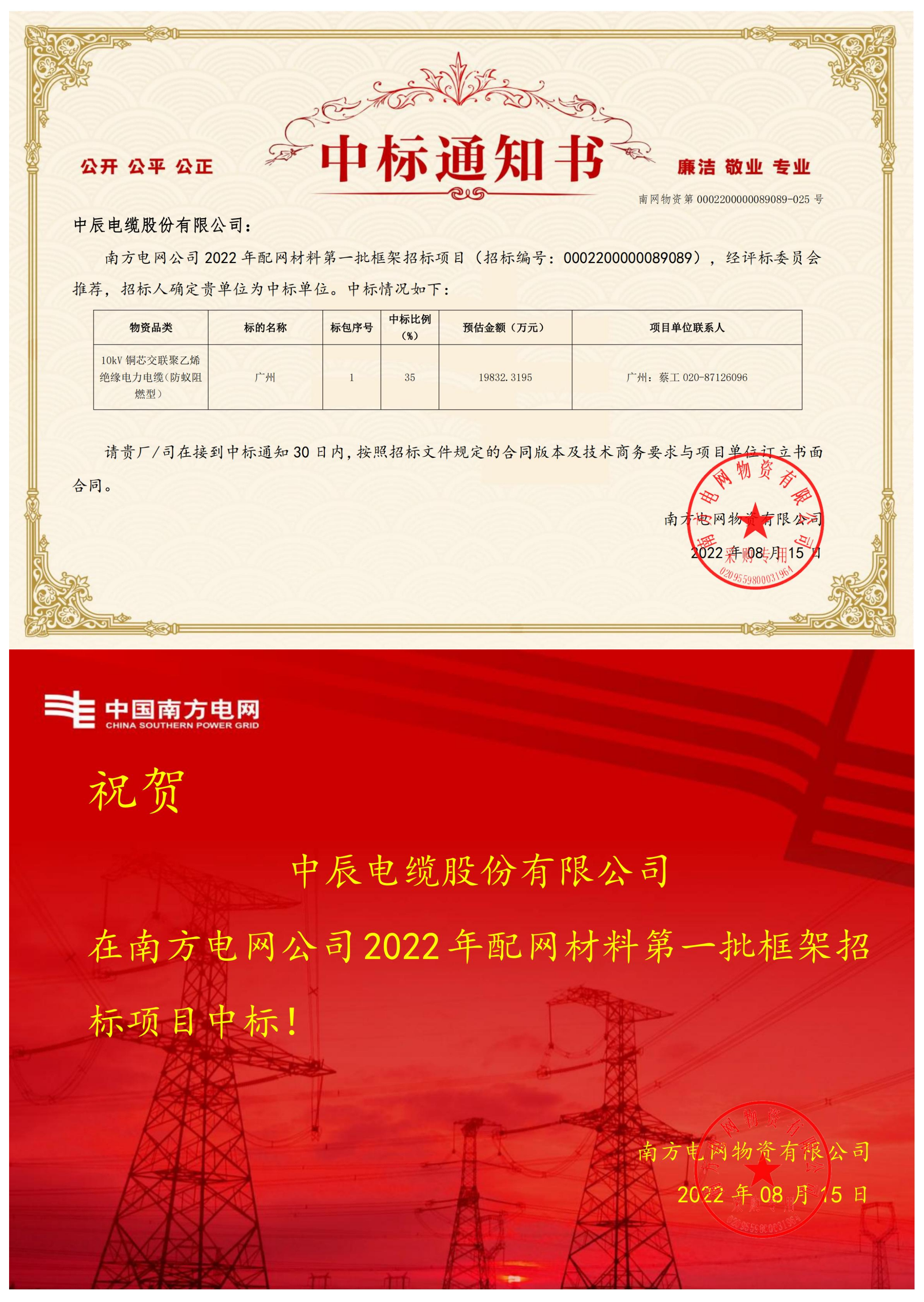 NG28-�Ƽ����ܳ���,�����ָ���Ȥ!
