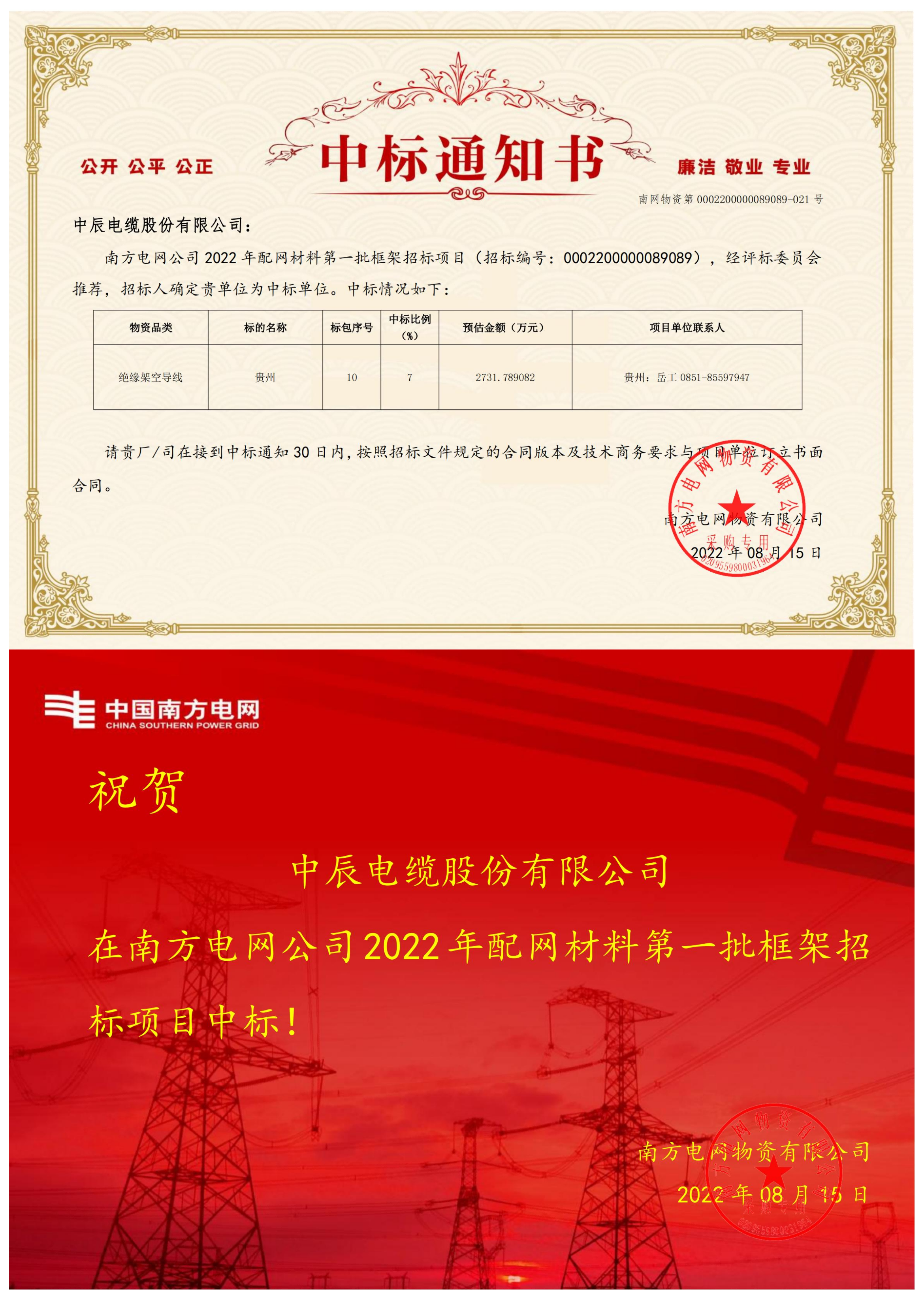 NG28-�Ƽ����ܳ���,�����ָ���Ȥ!