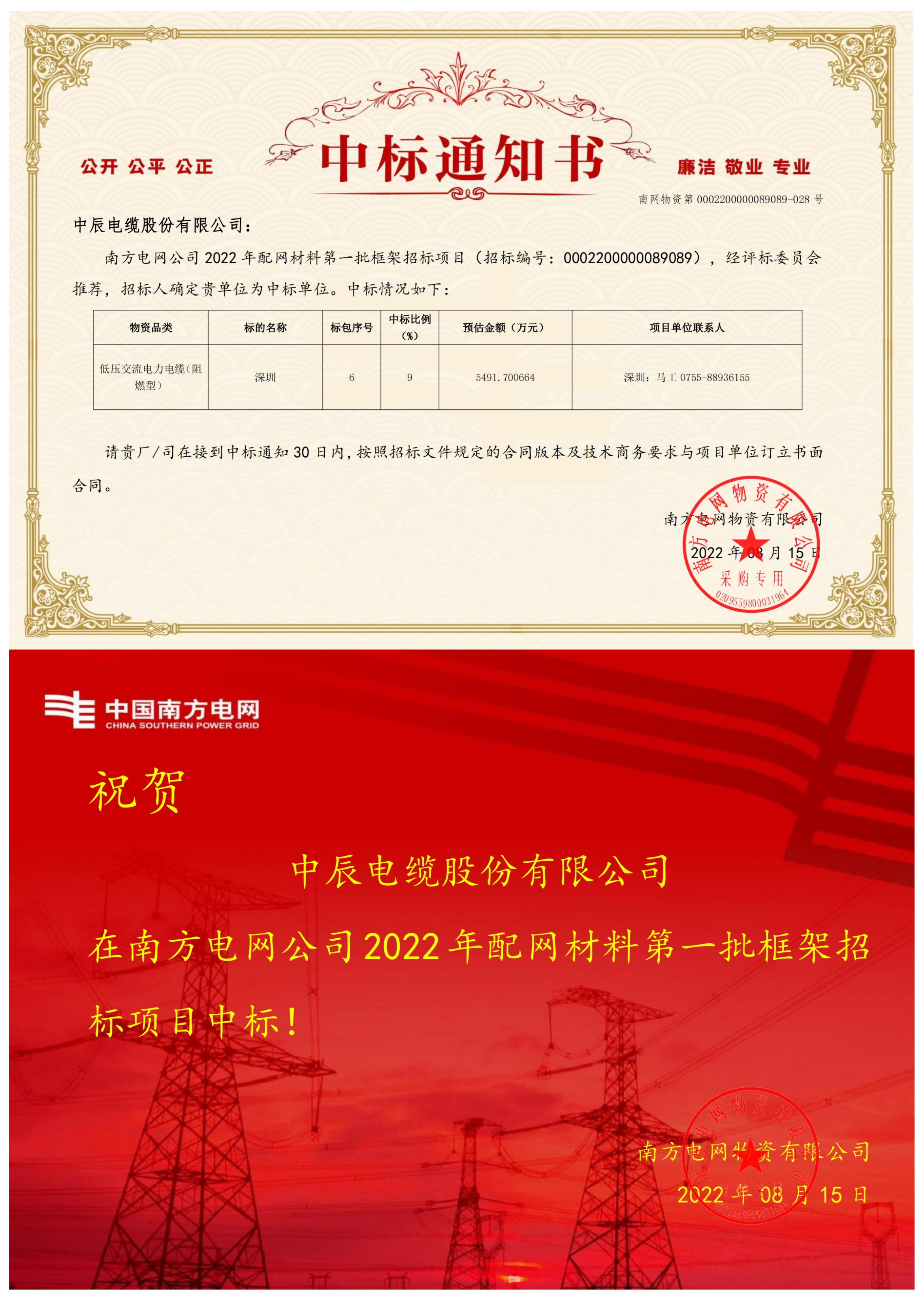 NG28-�Ƽ����ܳ���,�����ָ���Ȥ!