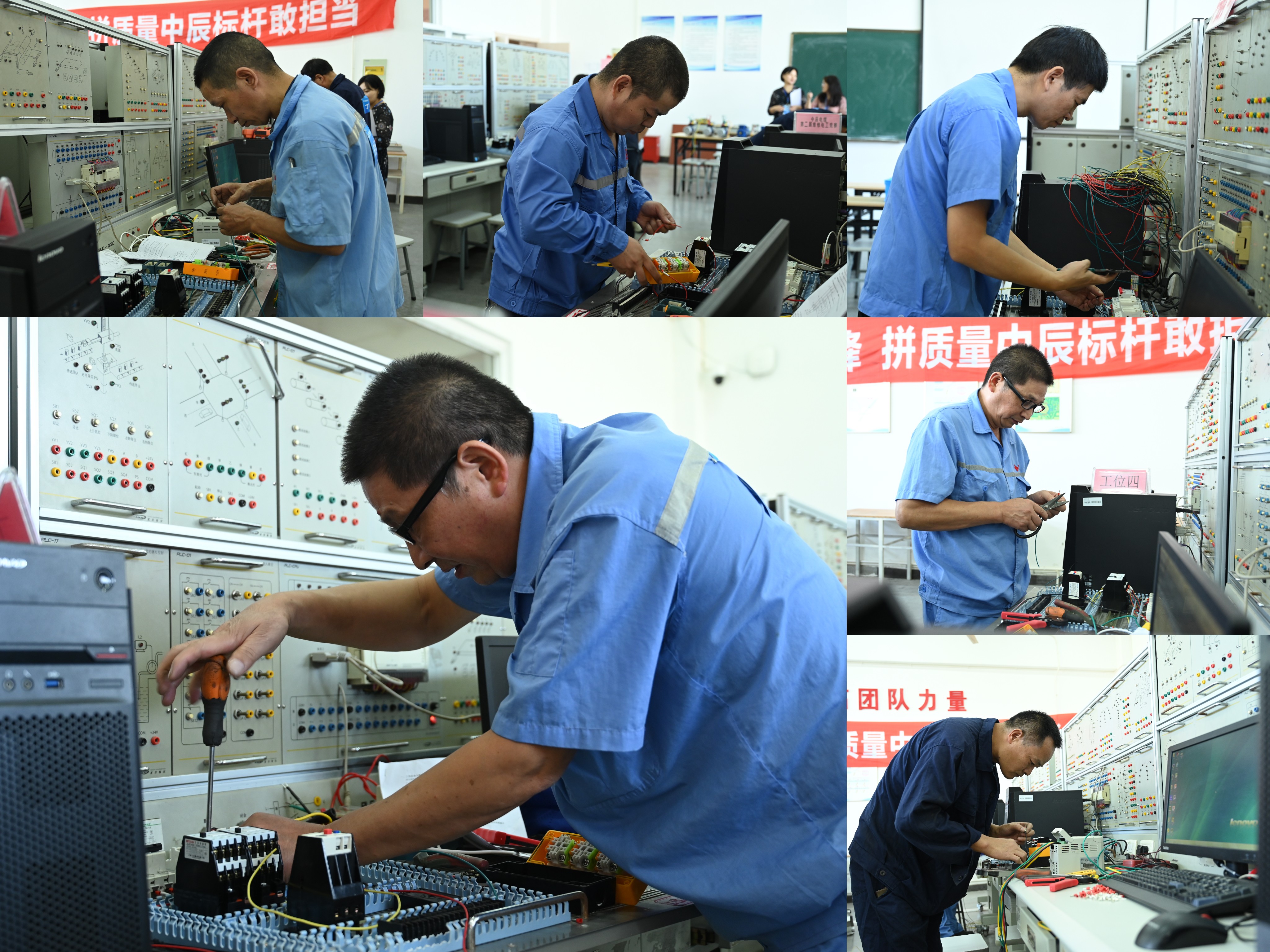 NG28-�Ƽ����ܳ���,�����ָ���Ȥ!
