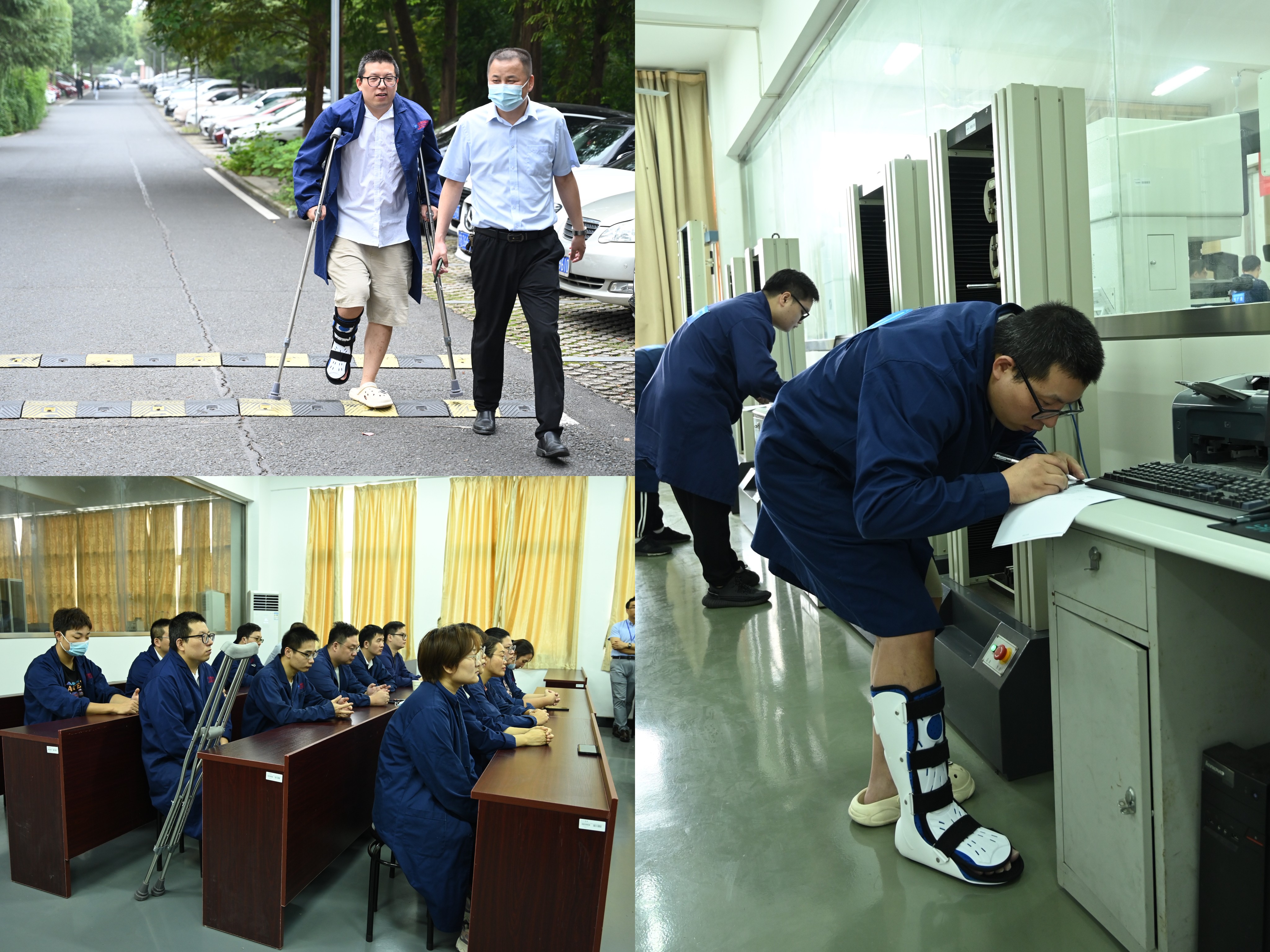 NG28-�Ƽ����ܳ���,�����ָ���Ȥ!