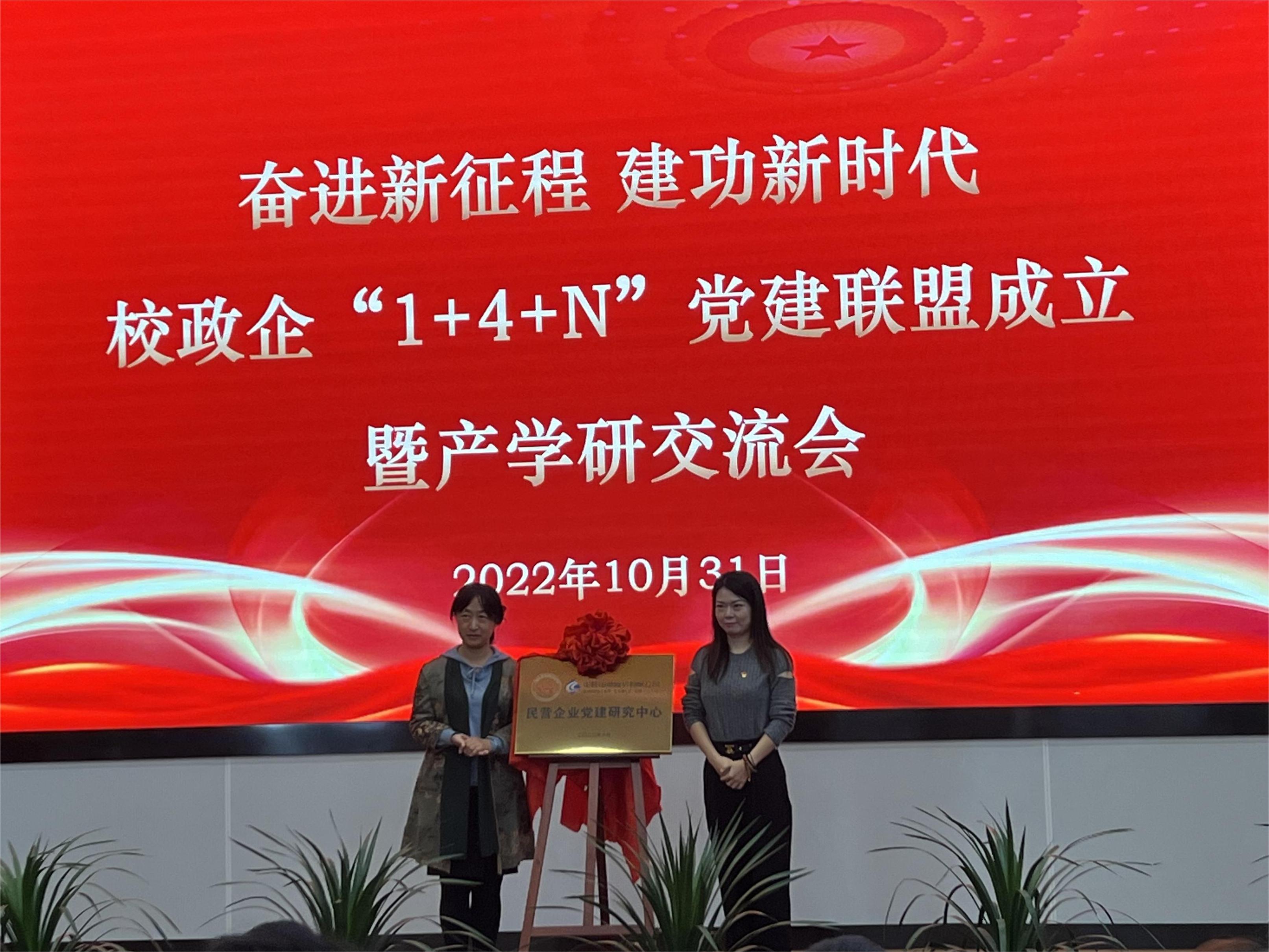 NG28-�Ƽ����ܳ���,�����ָ���Ȥ!