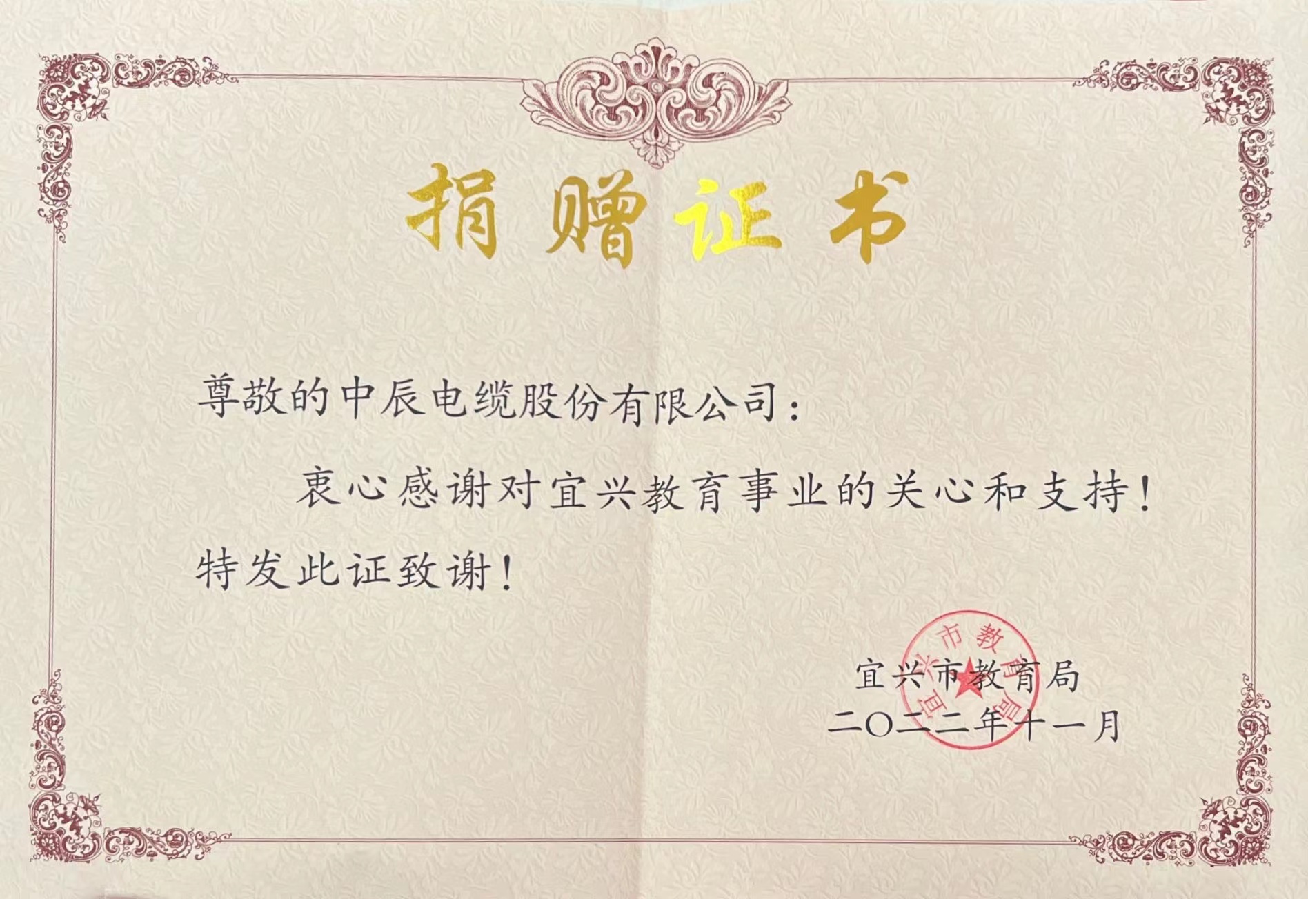 NG28-�Ƽ����ܳ���,�����ָ���Ȥ!